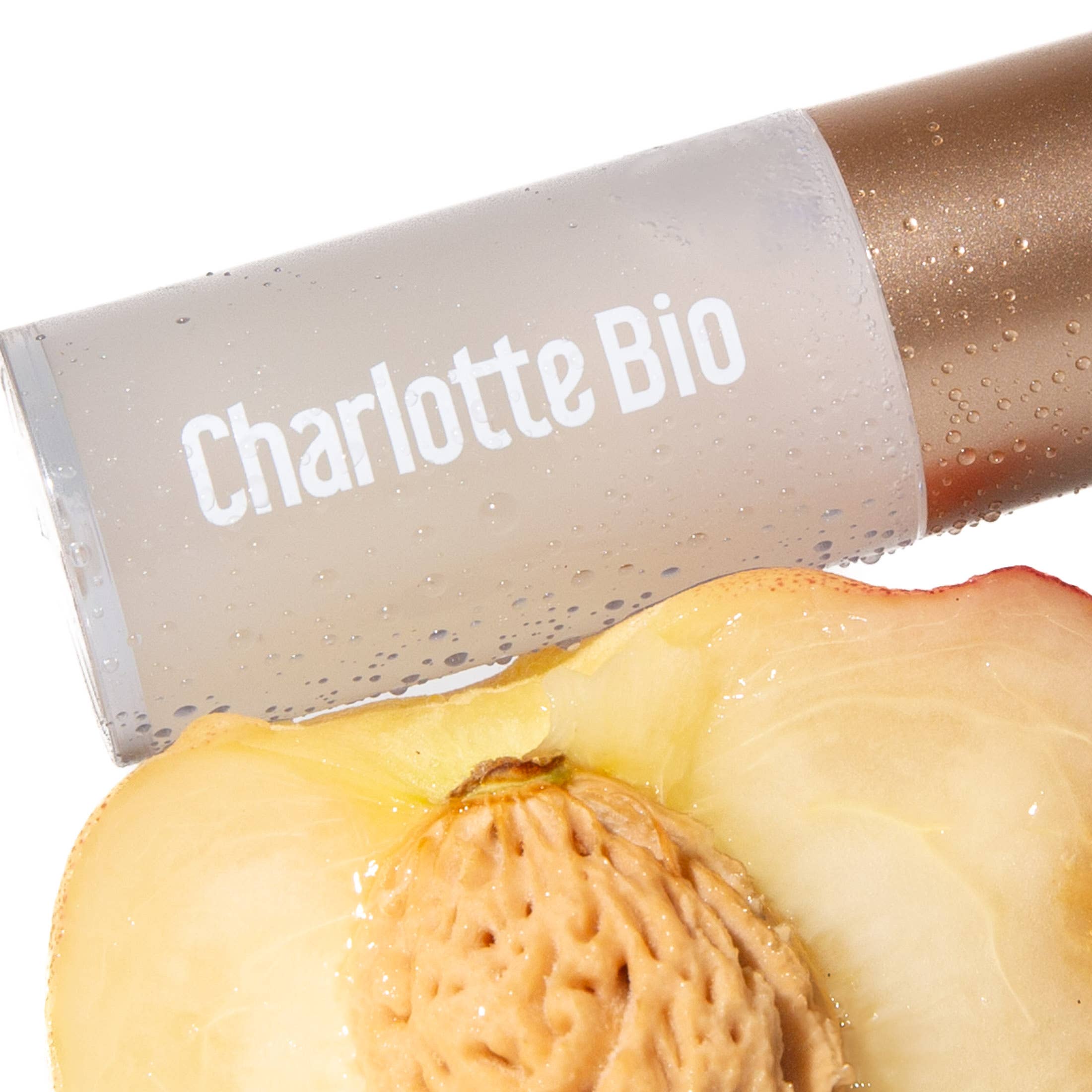 CHARLOTTE BIO - Venta al por mayor Brillos de labios - Aceite labial6