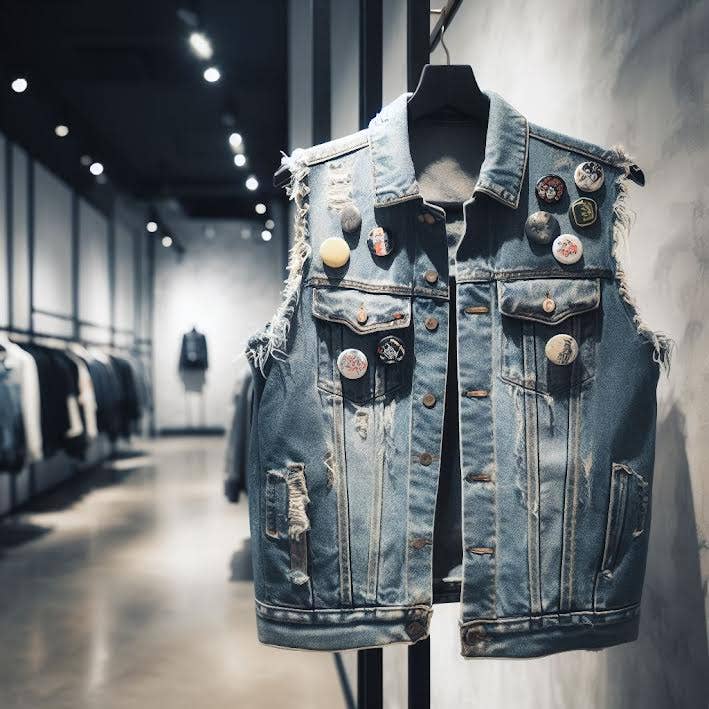 Pinbax Express - Vente Épinglettes/boutons - Lot de 20 badges classiques de bière de 25 mm pour barmen et bars2