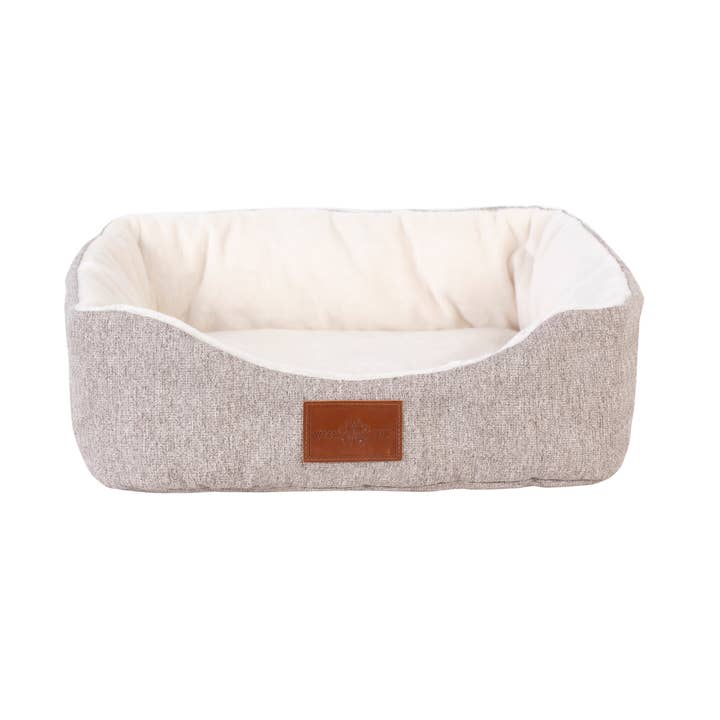 Sofá acogedor para roedores 34X28X12,5x8cm para venta al por mayor de Bubimex