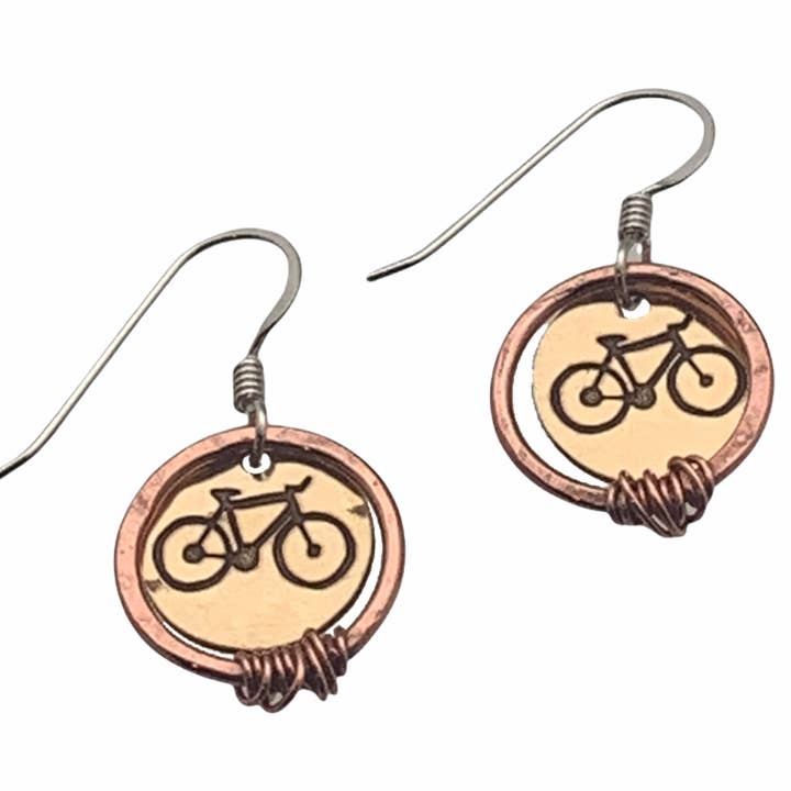 Live Life to the Limit for wholesale by Altitude Jewelry