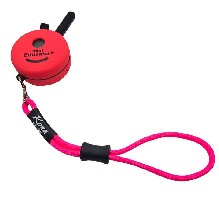 Kona Dog Wear - Wholesale Wristlet - Remote Wristlet7