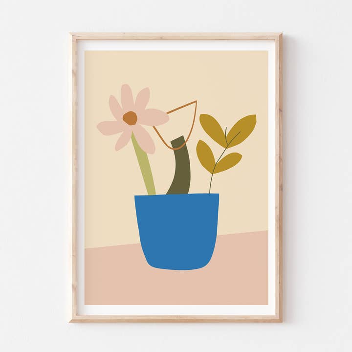 In Bloom for wholesale by Edenwilde