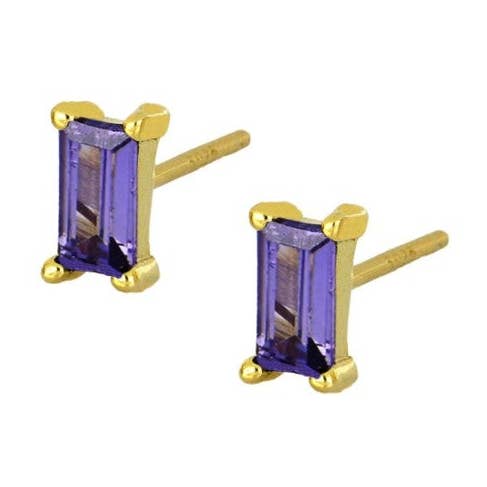 Traf. Ohrschmuck für den Großhandel von JEWELS BY AGATHE