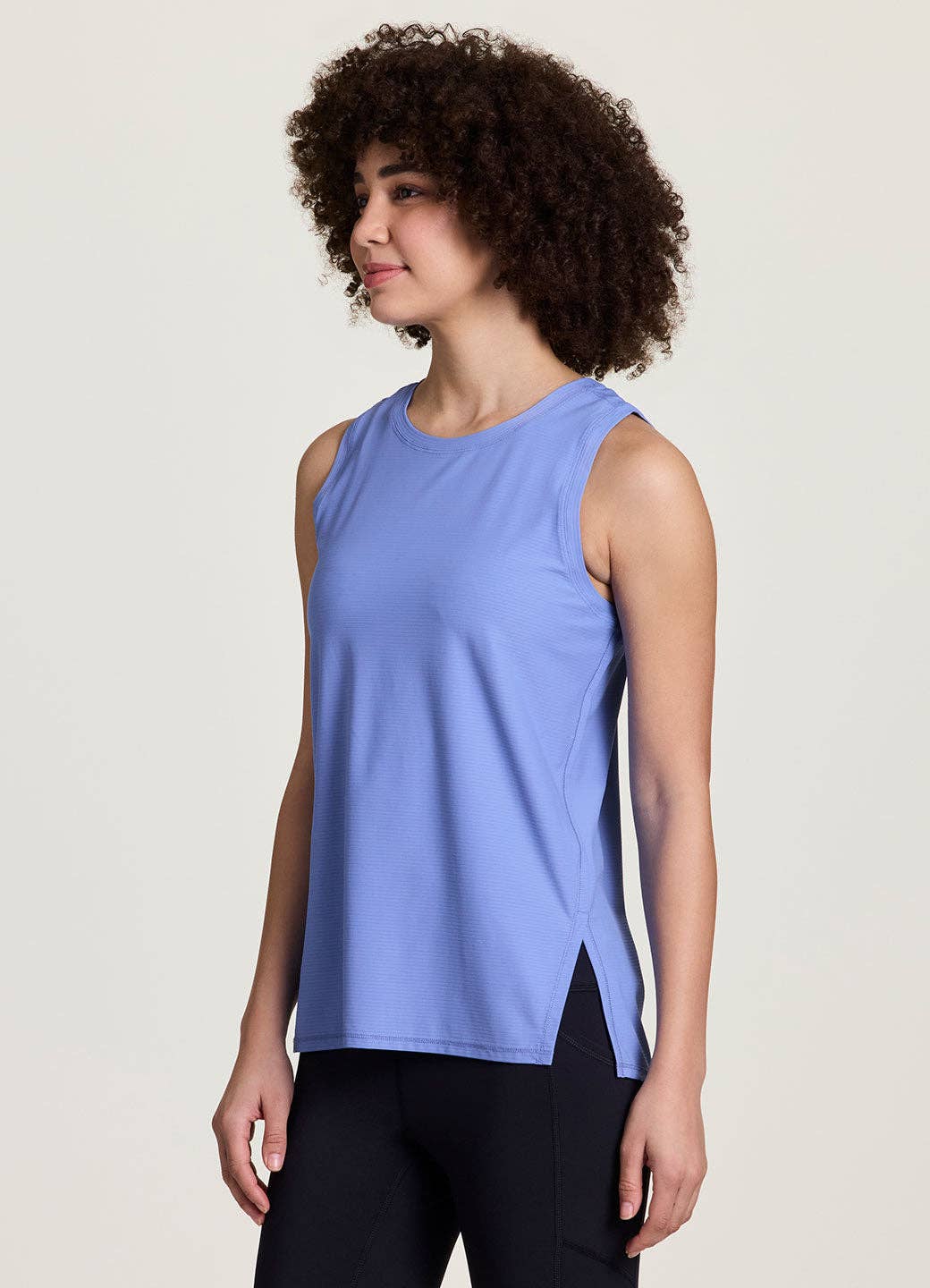 RBX Active - Wholesale Athletic Top - Women's - Move It Everyday Tank7