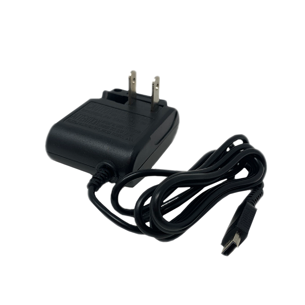 Old Skool – Großhandel Netzadapter – GB-Micro-Netzadapter1