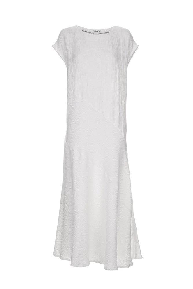 Honour Apparel - Wholesale Dress - Women's - The Viva Dress0