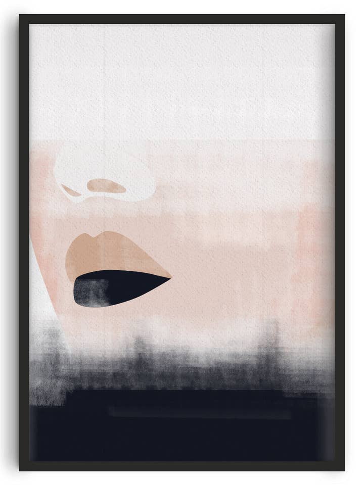 O VISUAL por atacado de nordhaus