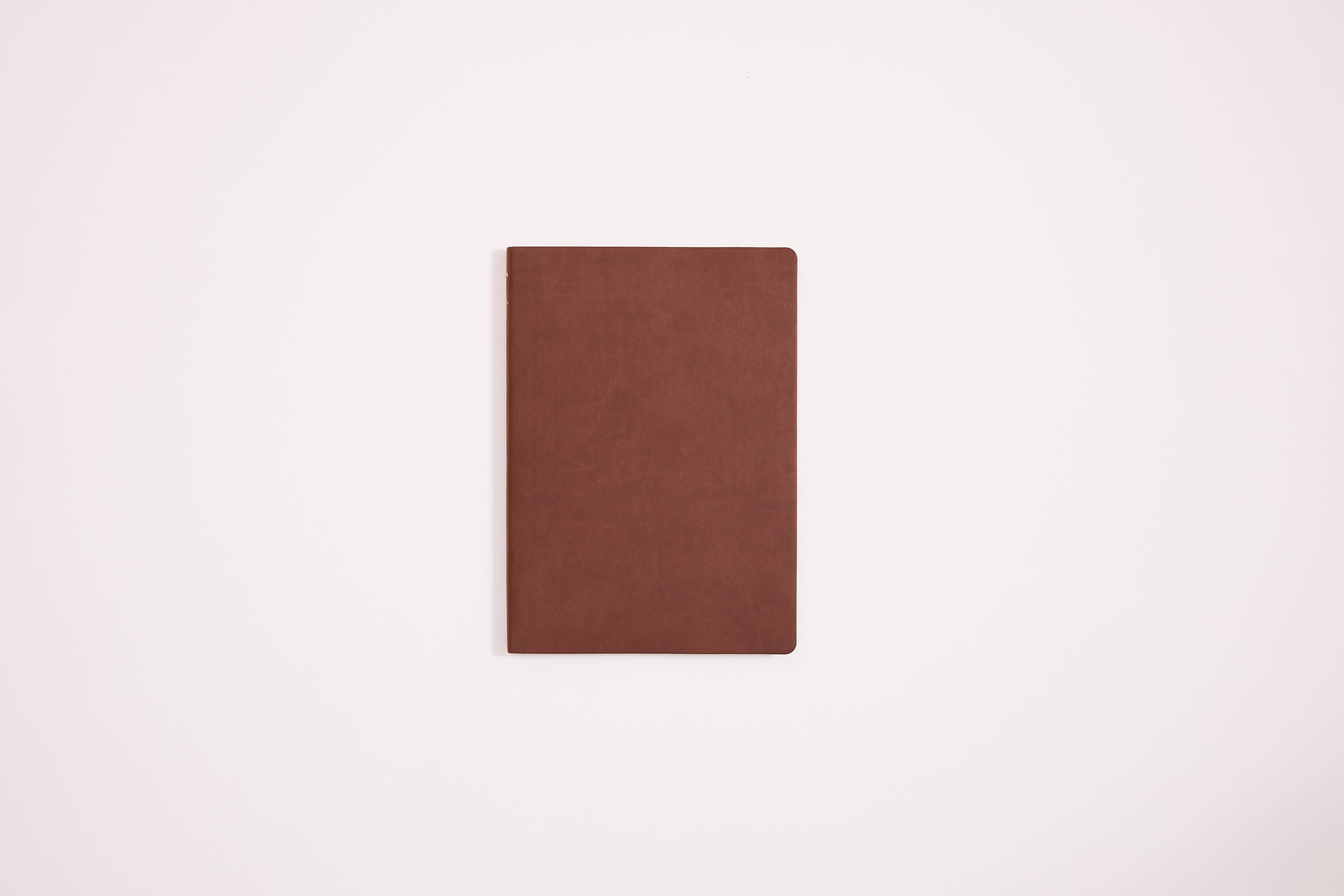 Karatis - Wholesale Journal/Diary - Karatis Limited Medium Tomoe River Fountain Pen Journal0