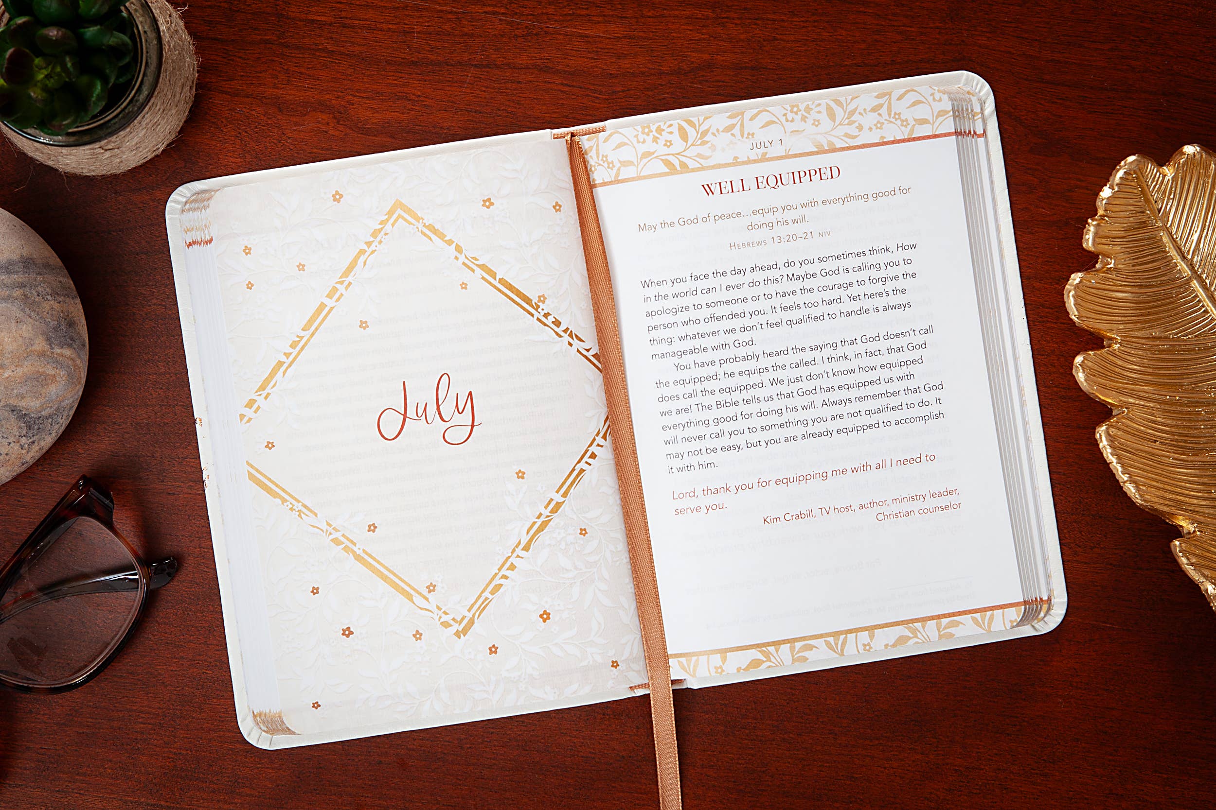 BroadStreet Publishing Group, LLC - Wholesale Religion - Always Remember (Daily Devotional)2