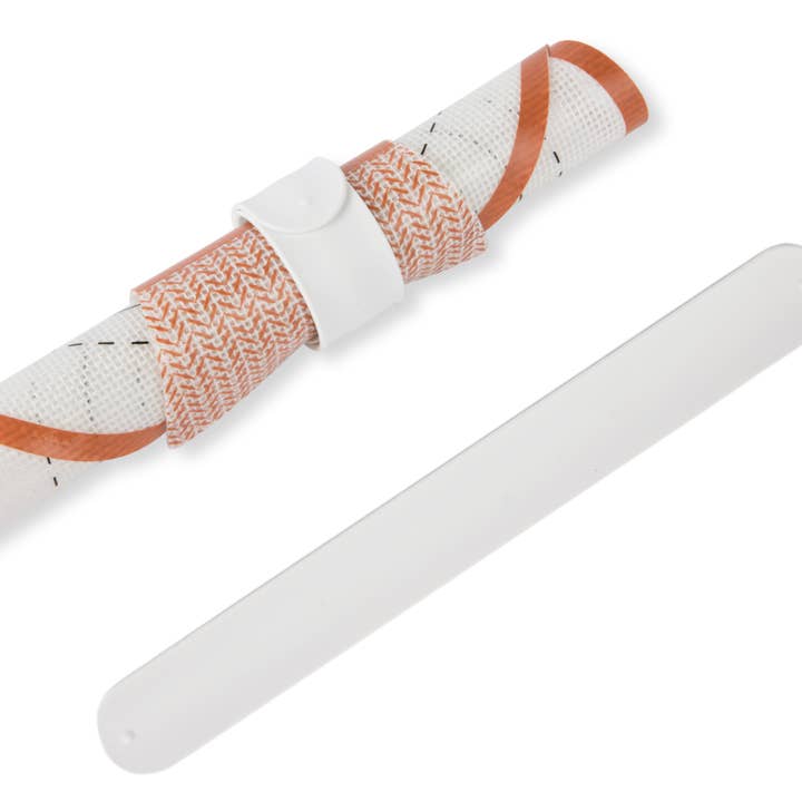 ModKitchn - Wholesale Baking Sheet/Mat - Silicone Bread Sling for Dutch Ovens | Non-Stick Baking Mat