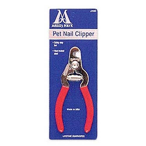 King Wholesale Pet Goods - Vente Outil de toilettage – chien - Coupe-ongles pour animaux MILLERS