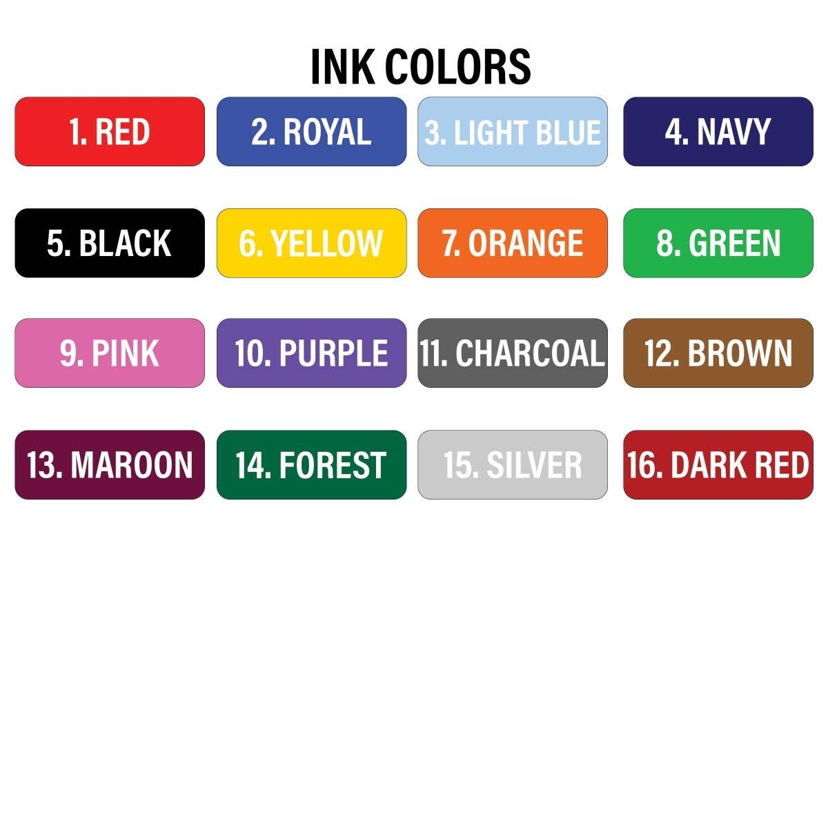 Limeberry Designs - Wholesale Graphic Sweatshirt - Women's - Personalized Collegiate Letter Sweatshirts10