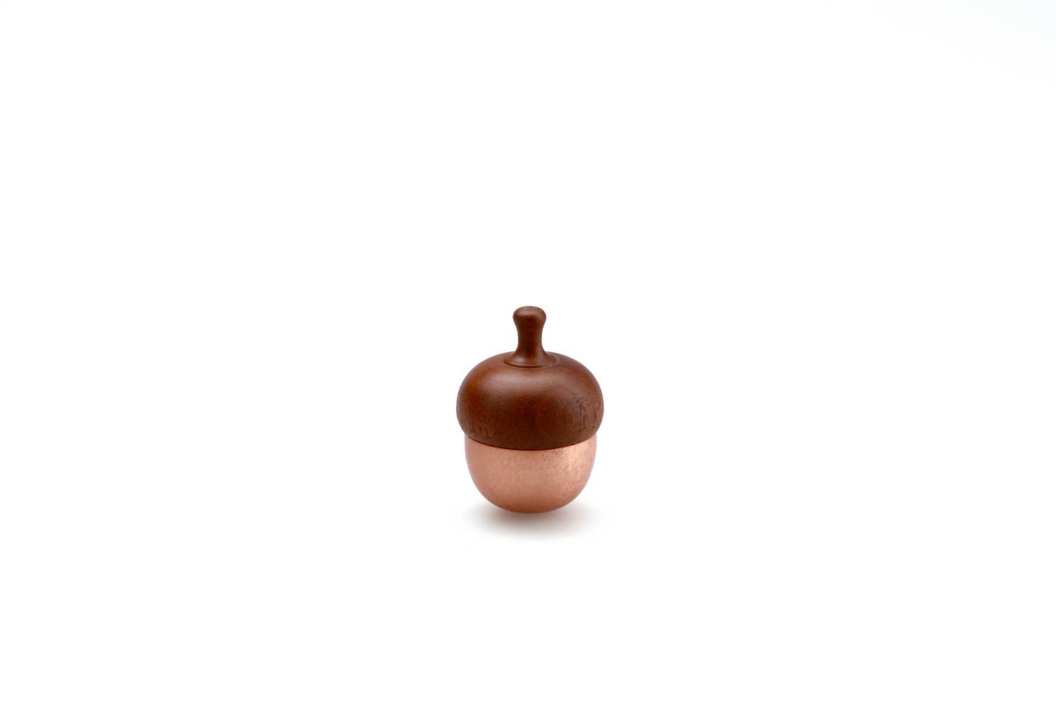 Japacolle — Japan Collections | See Latest News in "About" - Wholesale Bell - KSN Madoka Dongurin26