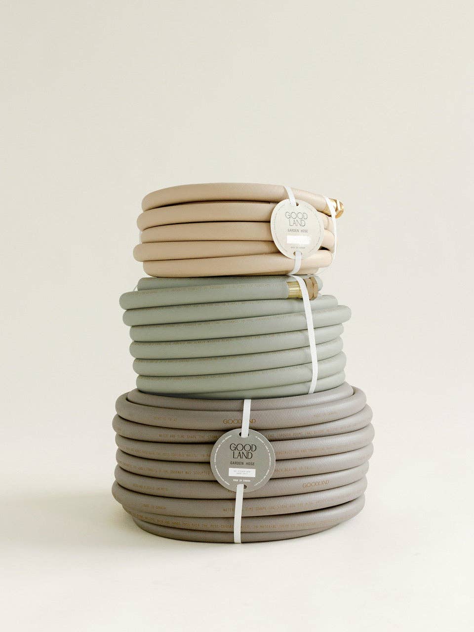 GOODLAND - Wholesale Garden Tool - Everlasting Garden Hose2