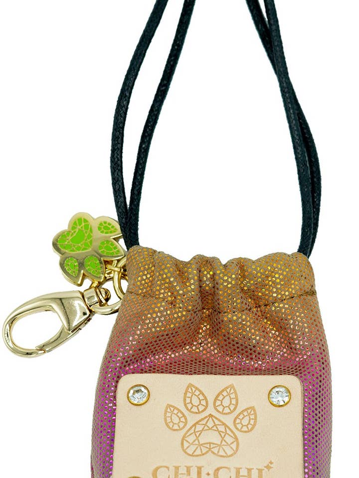 PICK IT UP BAG - Pride por atacado de Chi Chi Couture