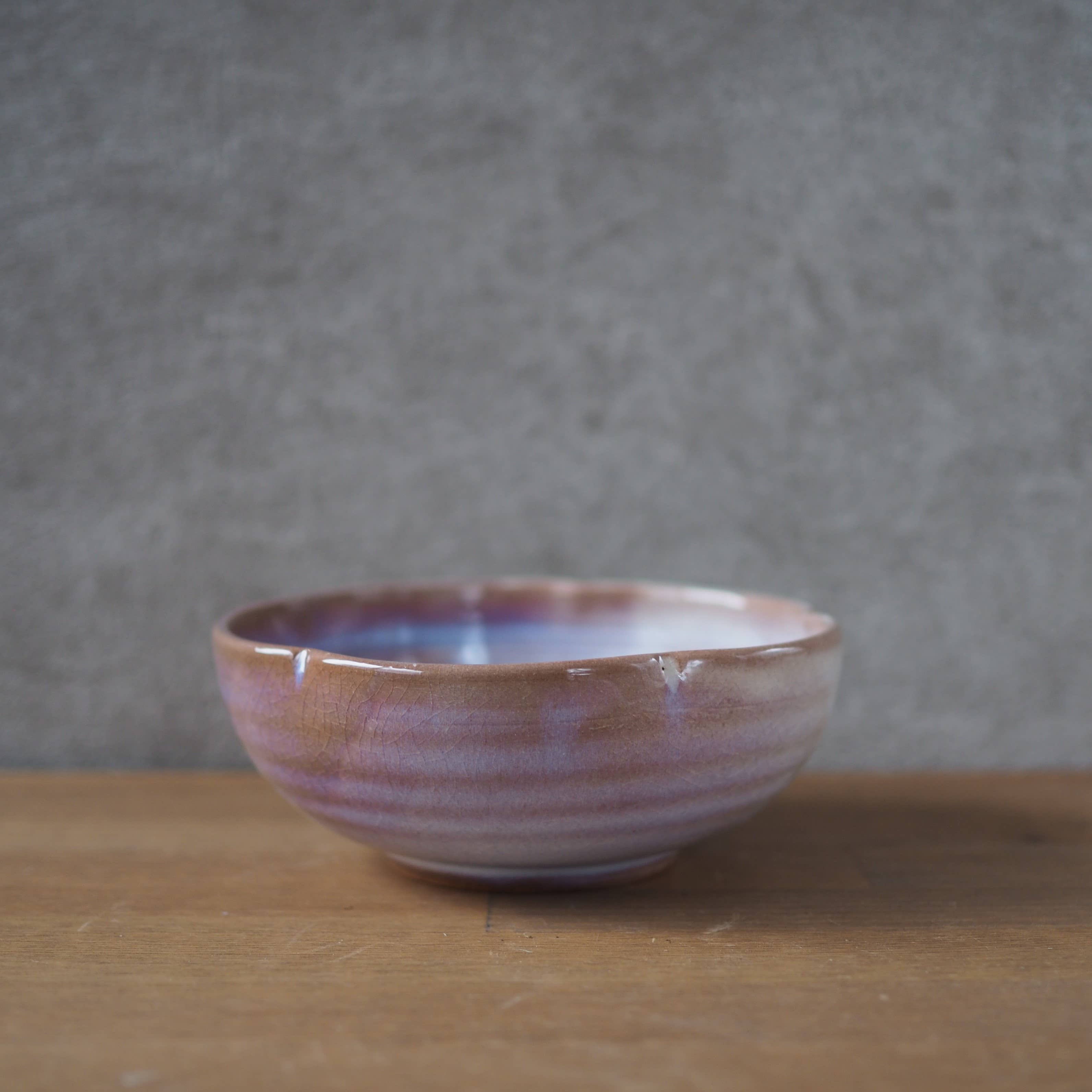 Japacolle — Japan Collections | See Latest News in "About" - Vente Bol - HAGI Wabana Kobachi4