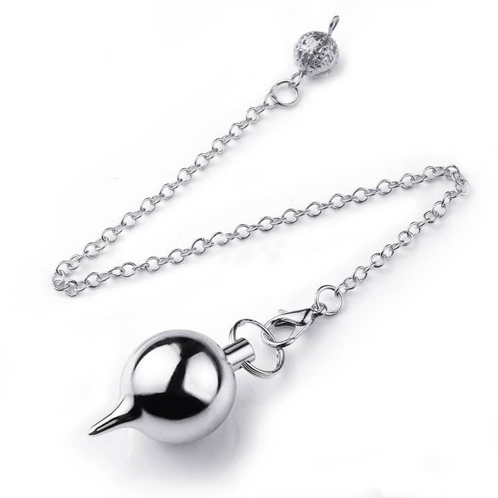 GemMeet - Wholesale Decorative Tabletop Object - Copper geometric gyroscope gravity pendulum3