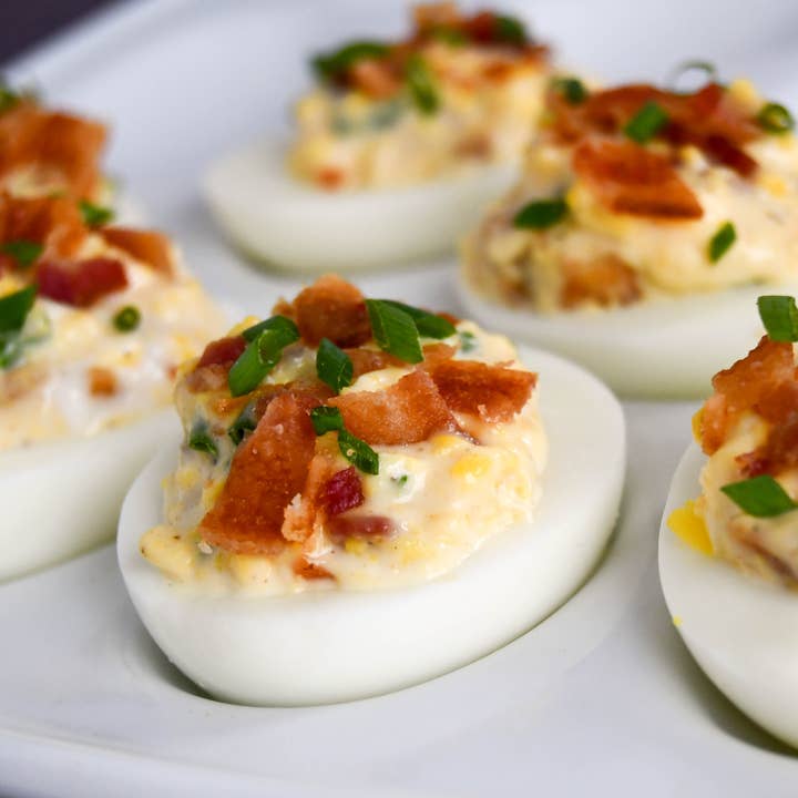 Cherchies Specialty Foods - Wholesale Mustard - Hot Banana Pepper Mustard7