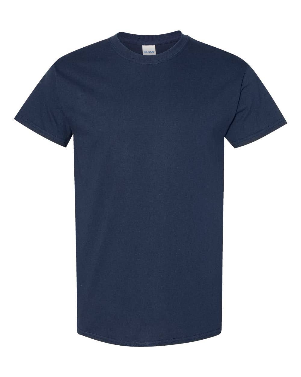 MYES BULK APPAREL - Wholesale T-Shirt - Unisex - Wholesale Blank Cotton Tees – Soft & Durable Fit30