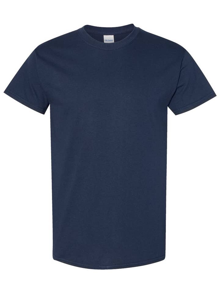 MYES BULK APPAREL - Wholesale T-Shirt - Unisex - Wholesale Blank Cotton Tees – Soft & Durable Fit30