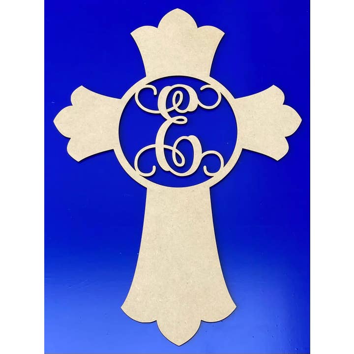 Korsa E för wholesale av Ventures By M&M