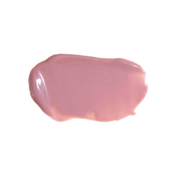 Colorlab Private Label – wholesale Lip-gloss – Private Label Lip Gloss Point-of -Purchase Display Package13