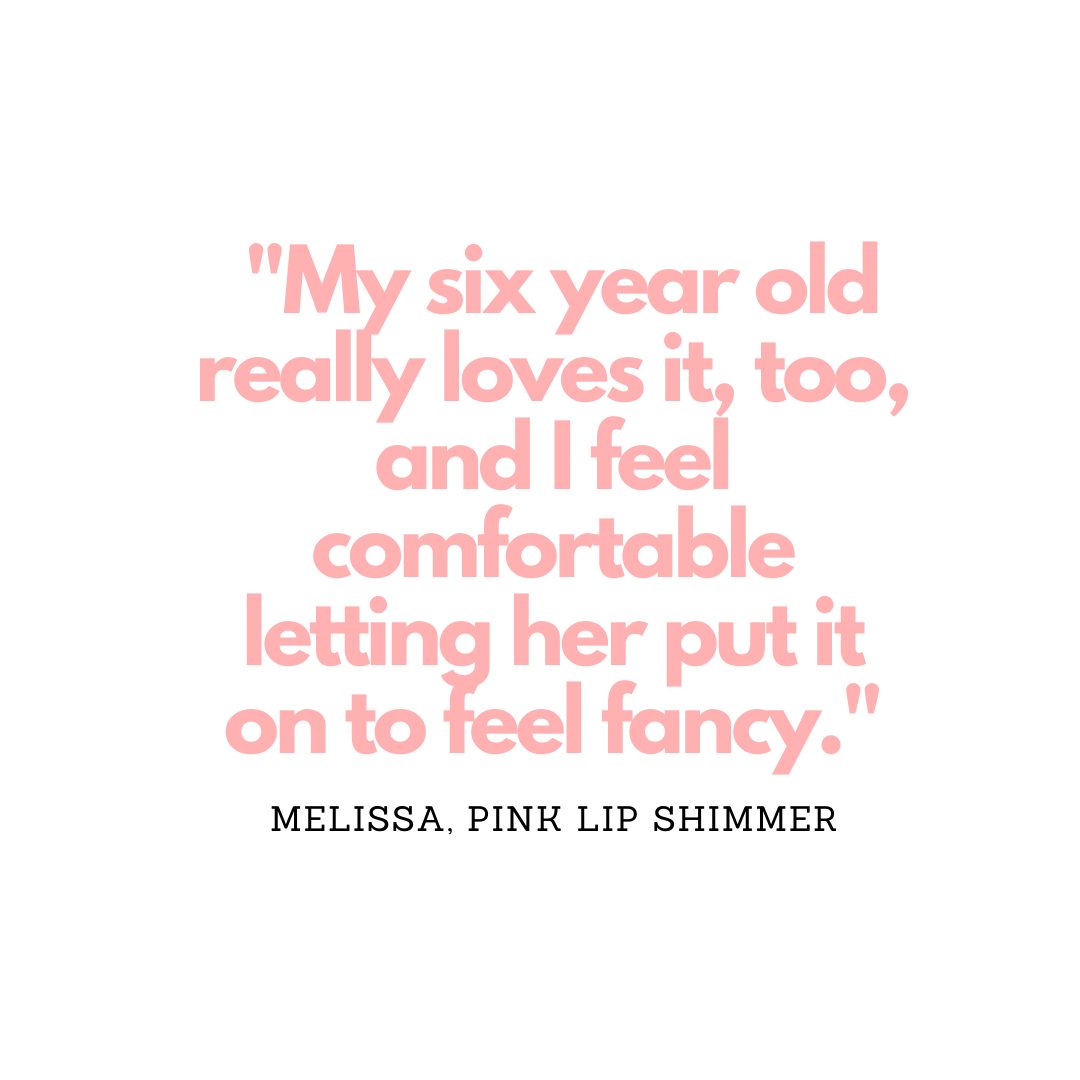 Make It Classy Beauty - Wholesale Lip Balm - Make It Classy Lip Balm1