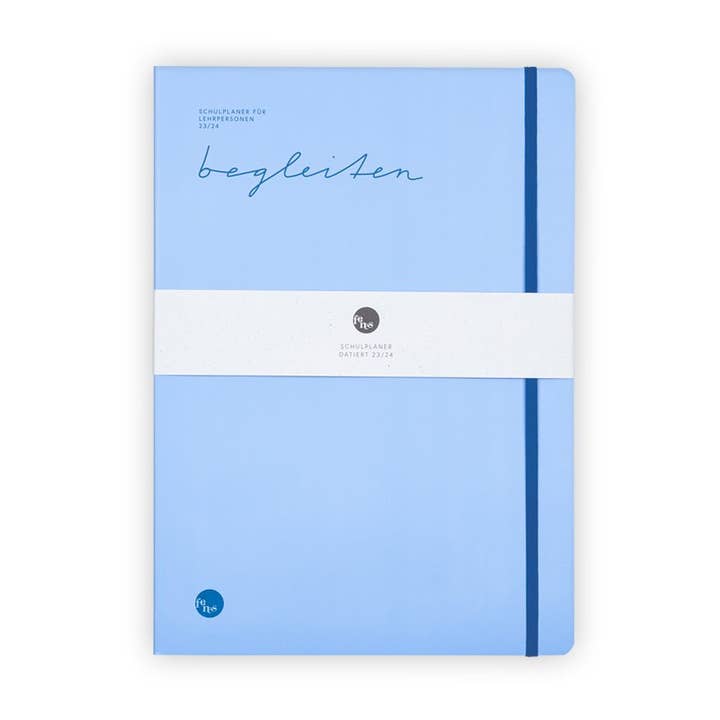 Yakumi | Planejador Escolar 23/24 por atacado de feines