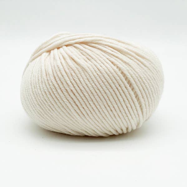 SCHULANA - Wholesale Yarn - Sumerino wool38