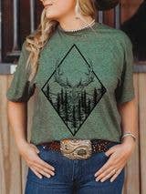 Mountain west for wholesale by Buckin Barn Wholesale