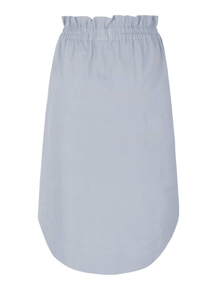 REMOVED BRAND - Vendita all'ingrosso Gonna - Donna - Gonna midi EsCarol HW - Tradewinds1