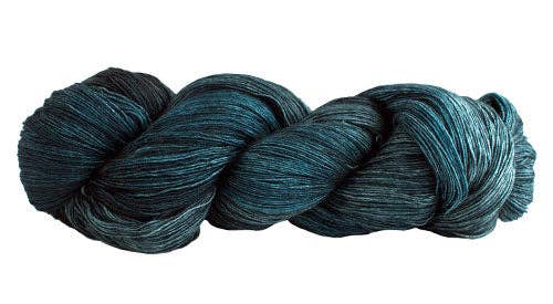 Fairmount Fibers - Wholesale Yarn - Marina25