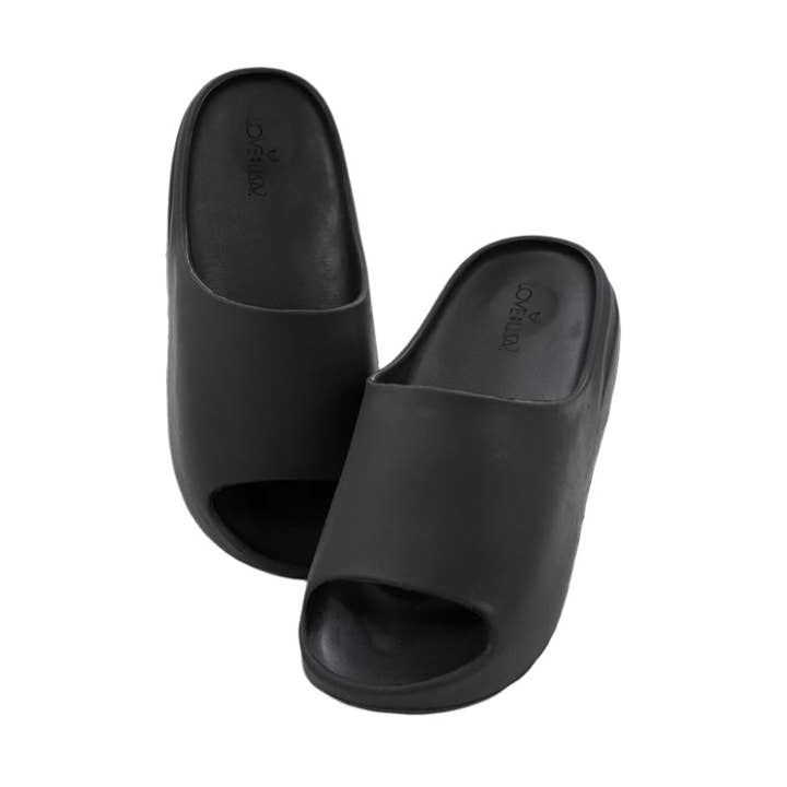 Love From USA - Wholesale Slides - Men's - Slip On Foam Slides3