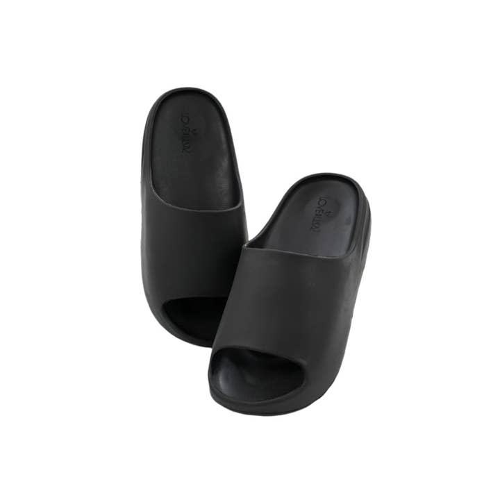 Slip On Foam Slides and other Purchase Wholesale foam slides. Free Returns & Net 60 Terms on Faire trending on Faire.