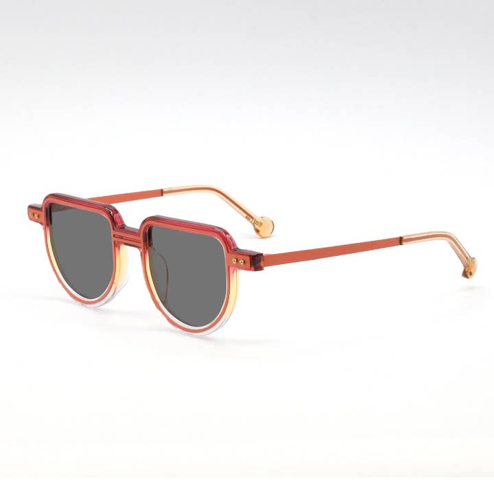 PILI SUN 04 for wholesale by Flama Eyewear
