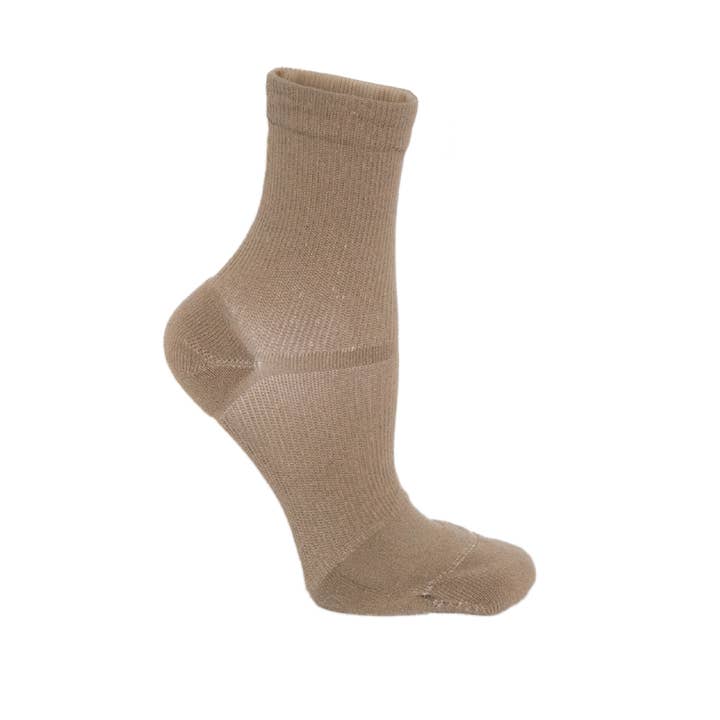 Apolla Performance Wear LLC - Wholesale Socks - Unisex - The Performance Shock