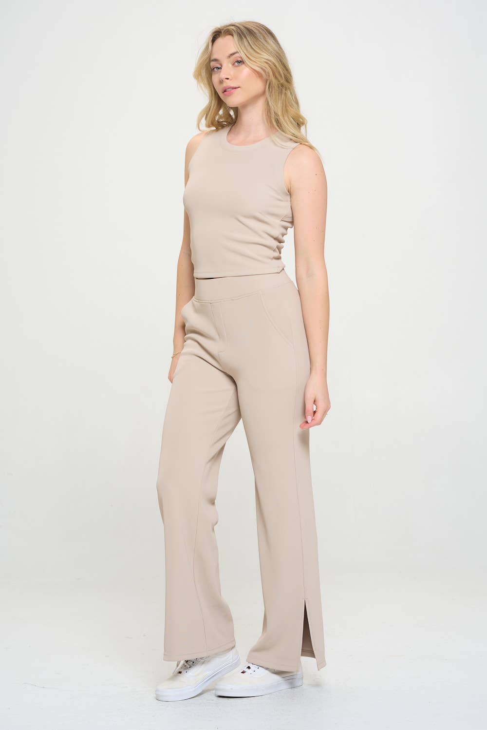 otos active – wholesale Athletic/lounge leggings – Women's – Y84058