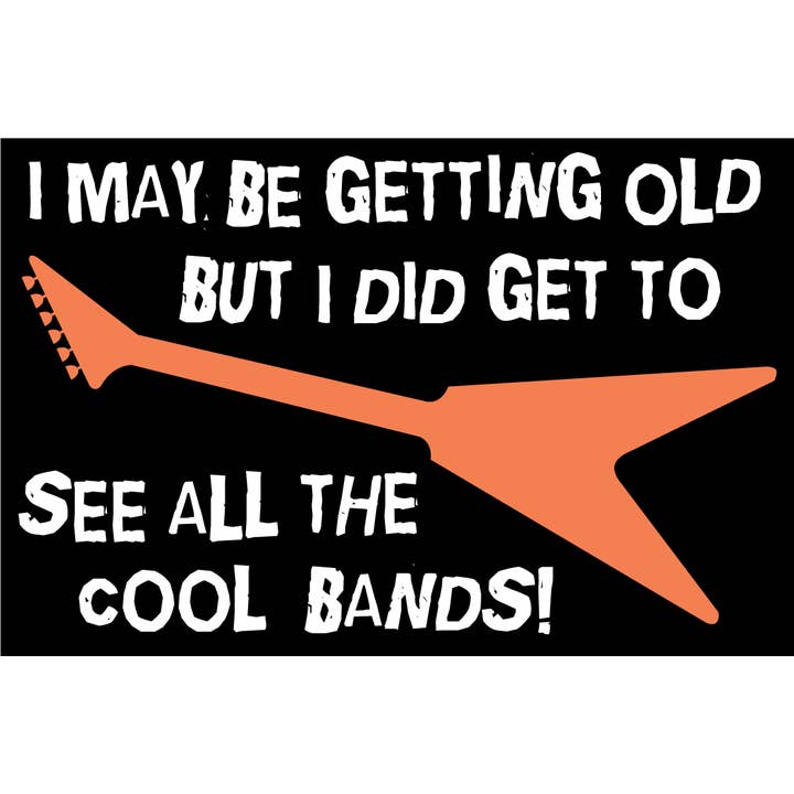 Magnete Cool Bands per la vendita all'ingrosso da parte di Northern Sun