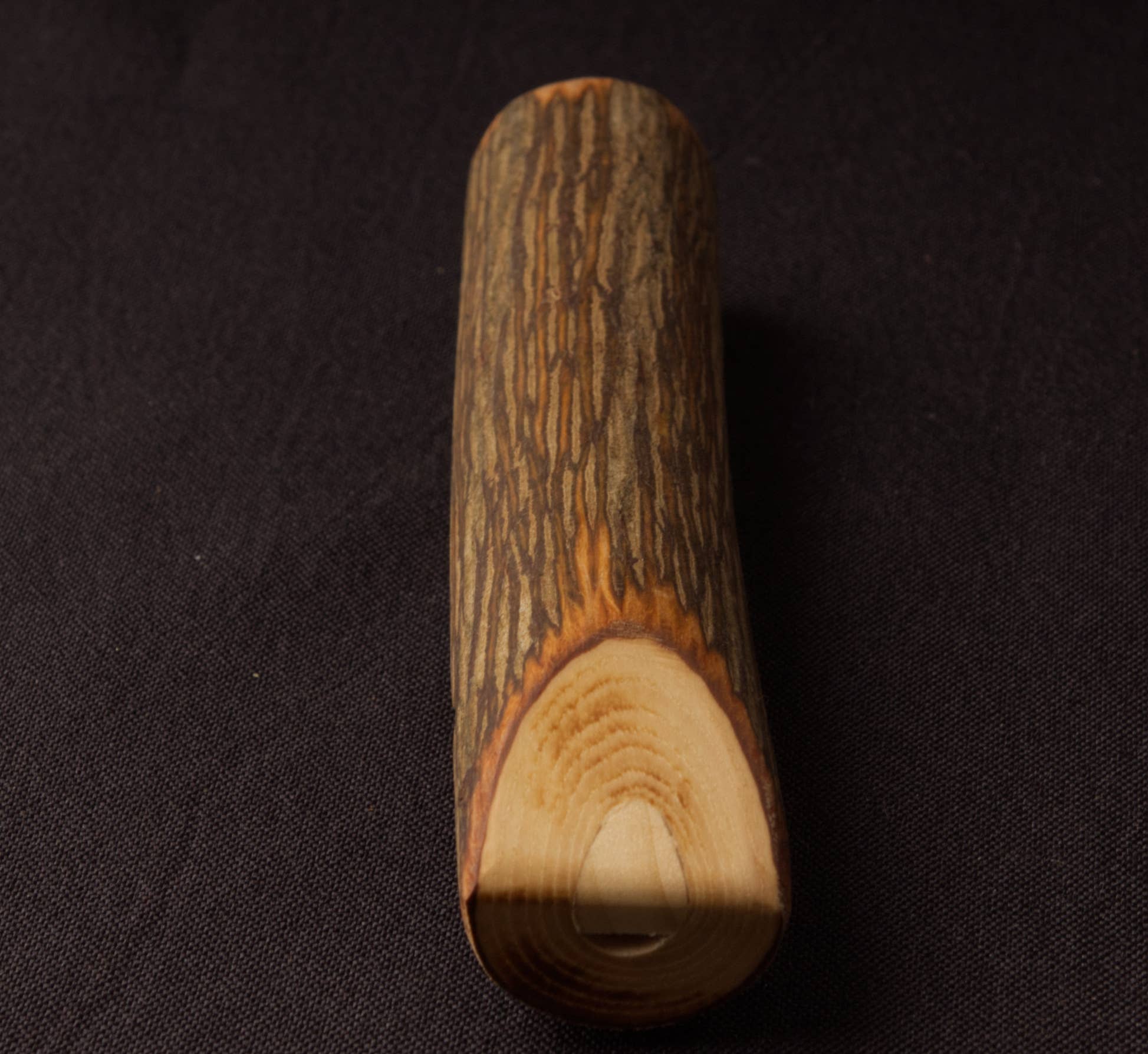 Lancaster & Sons - Wholesale Wood Toy - Kids - Rustic Wooden Whistle1