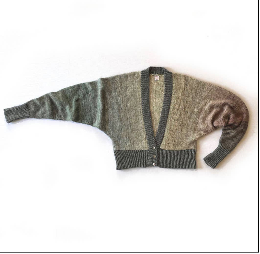 Koigu Wool Designs - Wholesale Yarn - Festive 25 day KPPPM Pencil pack22