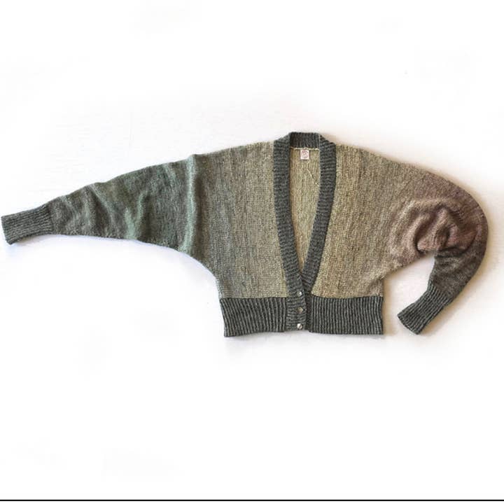 Koigu Wool Designs - Wholesale Yarn - Festive 25 day KPPPM Pencil pack22