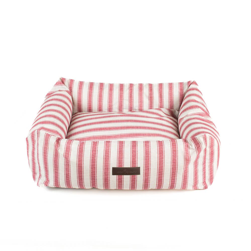 Ladran Gaucho - Vendita all'ingrosso Letto - Cani - Copertura impermeabile per cuccia Corfu2