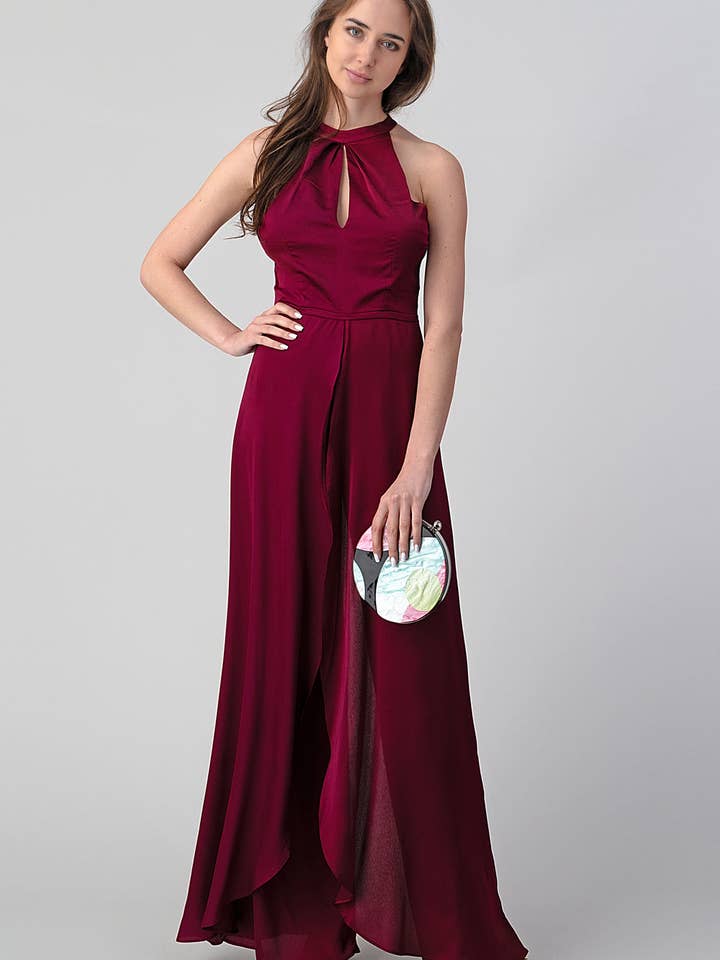 1523 for wholesale by Minuet