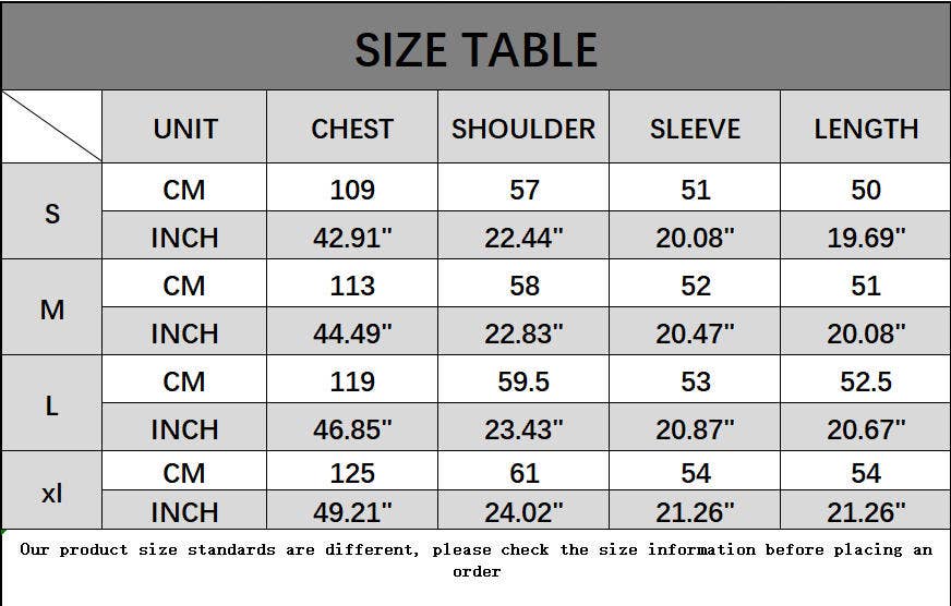 OLIVEGREEN Stand-up collar thickened fleece drawstring coat for wholesale on Faire5