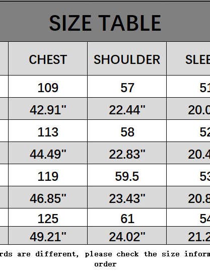 OLIVEGREEN Stand-up collar thickened fleece drawstring coat for wholesale on Faire5