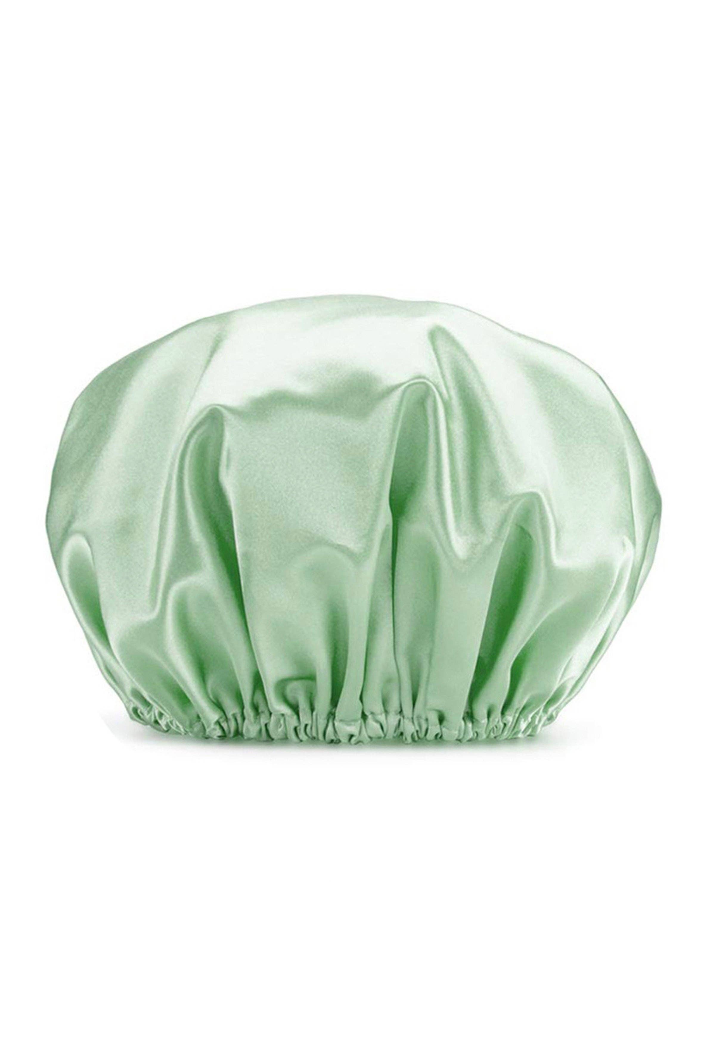 Ole - Wholesale Showercap - Shower Caps MIS06877