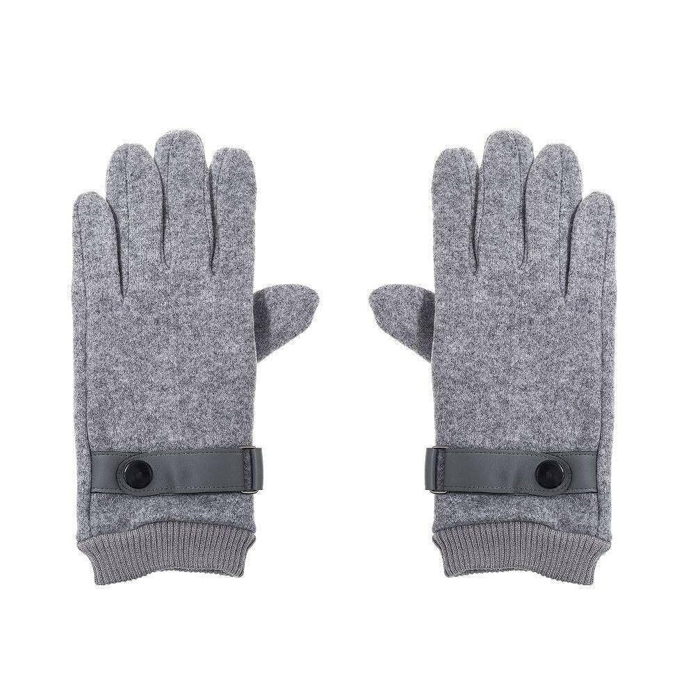 Fox by Ren GmbH - Wholesale Gloves - Unisex - Gloves - Salvador1