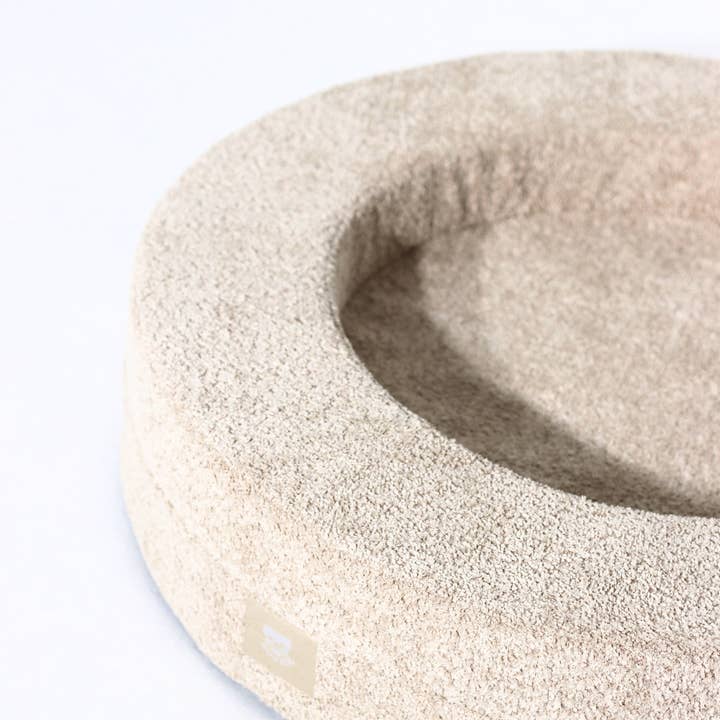 Dukier - Wholesale Pet Bed - Dog - DUKIER DOG BED2