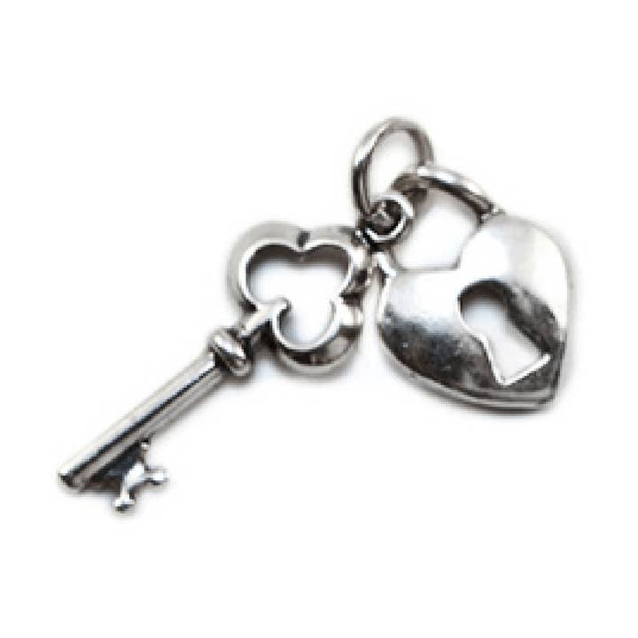 Key to My Heart for wholesale by nomades