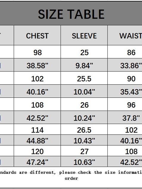 Lily Clothing - Wholesale Blouse - Women's - V-neck casual ruffled short-sleeved T-shirt7